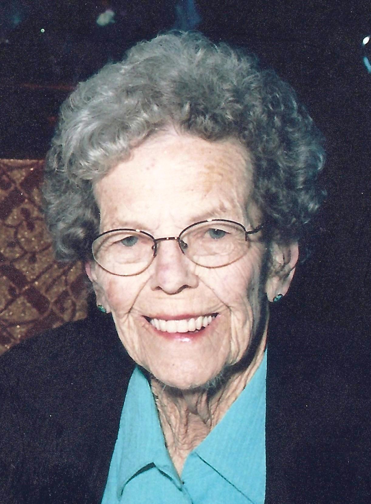 Obituary main image