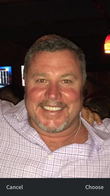 Obituary of Jeffrey Cameron Pomeroy