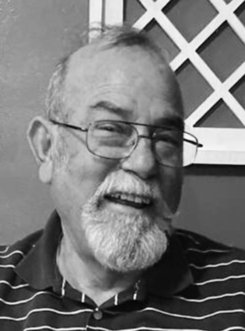 Obituary of Rafael Garcia Gutierrez