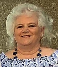 Obituary of Patricia Anne Jaeger Nowak