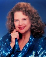 Janet Anderson