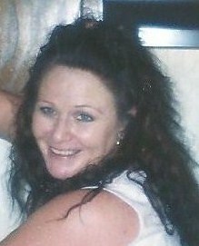 Obituary of Dorena Marie Gallardo