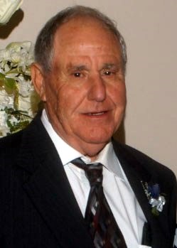 Obituary of Philip Carlo Catalano Sr.