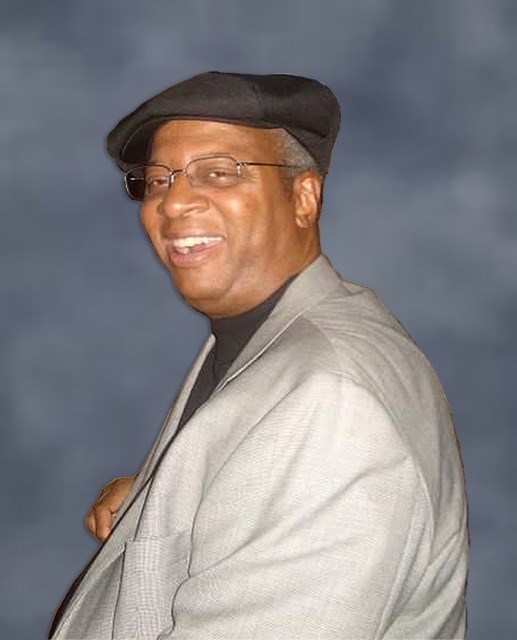 Obituary of James Henry Long Jr.