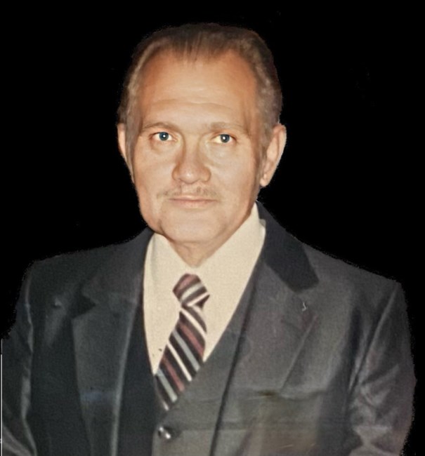 Rafael Aguilera Ley Obituary Orlando, FL