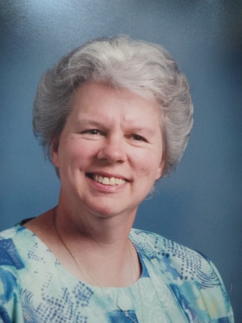 Obituary of Sandra Mae Fifield