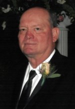David Robbins