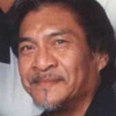 Obituary of Homer "Owen" Jackson