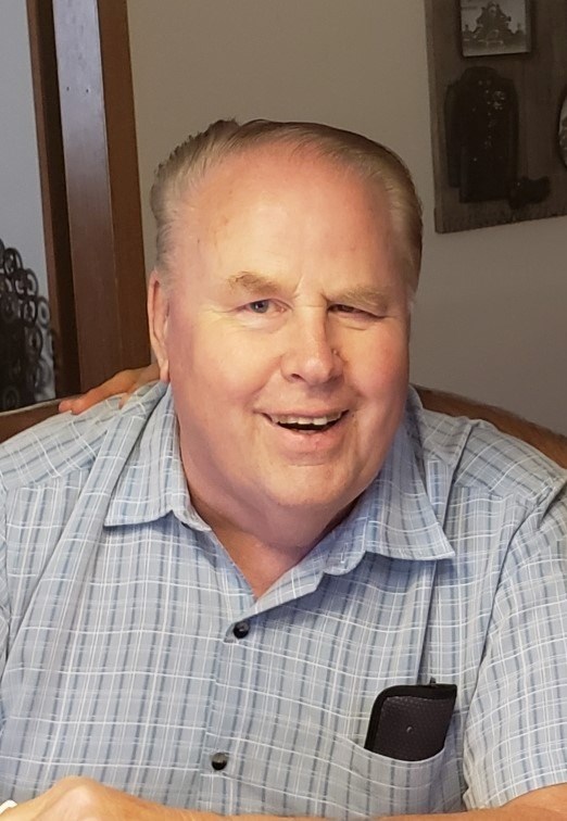 Obituary of Michael Lester Horn