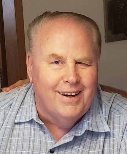 Obituary of Michael Lester Horn