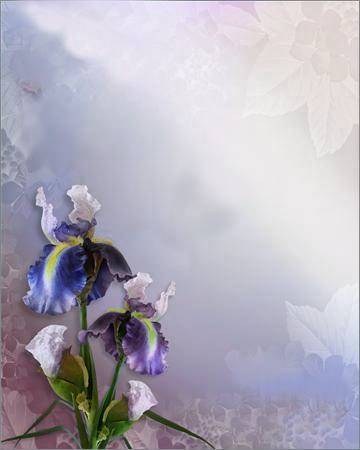 Obituary of Vittoria P. Thigpen