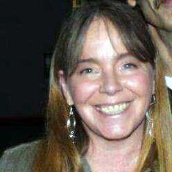 Obituary of Allison Kay Sauter