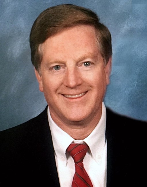 Obituary of George Scoville