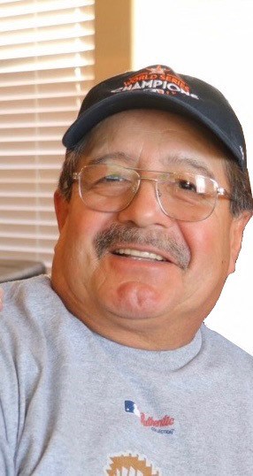 Obituary of Ira Oscar Escobedo