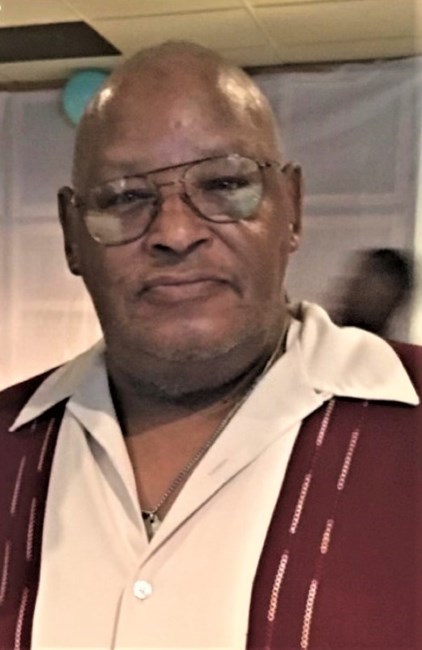 Obituary of Randall M. Clarkson
