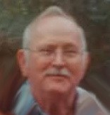 Obituary of Ronald E. Batten