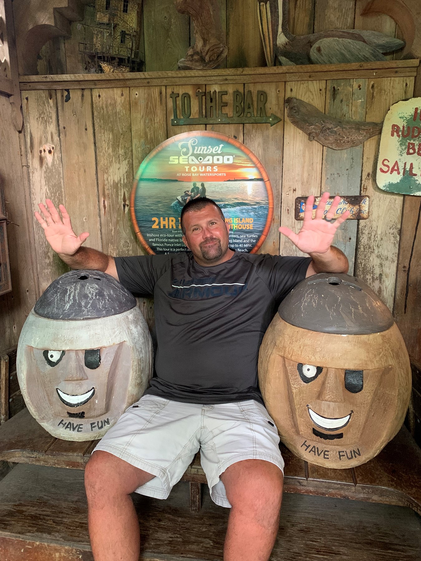 Obituary of Matthew Joseph Dishun