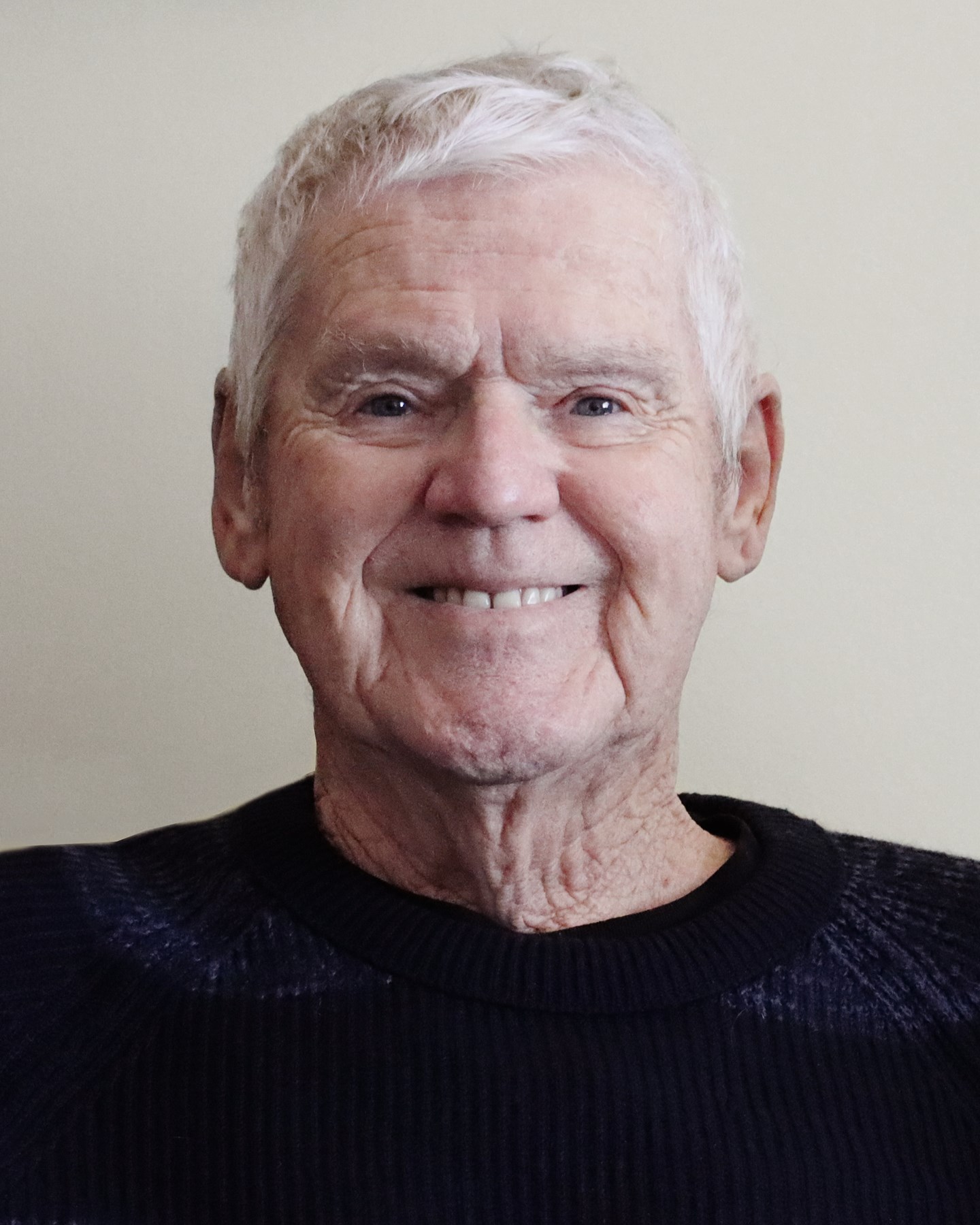 Qkovo/Bynes And Royall Funeral Home Obituaries.Html - fgfm586