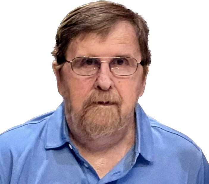 Dale Lee Cleveland Obituary Belleville, IL