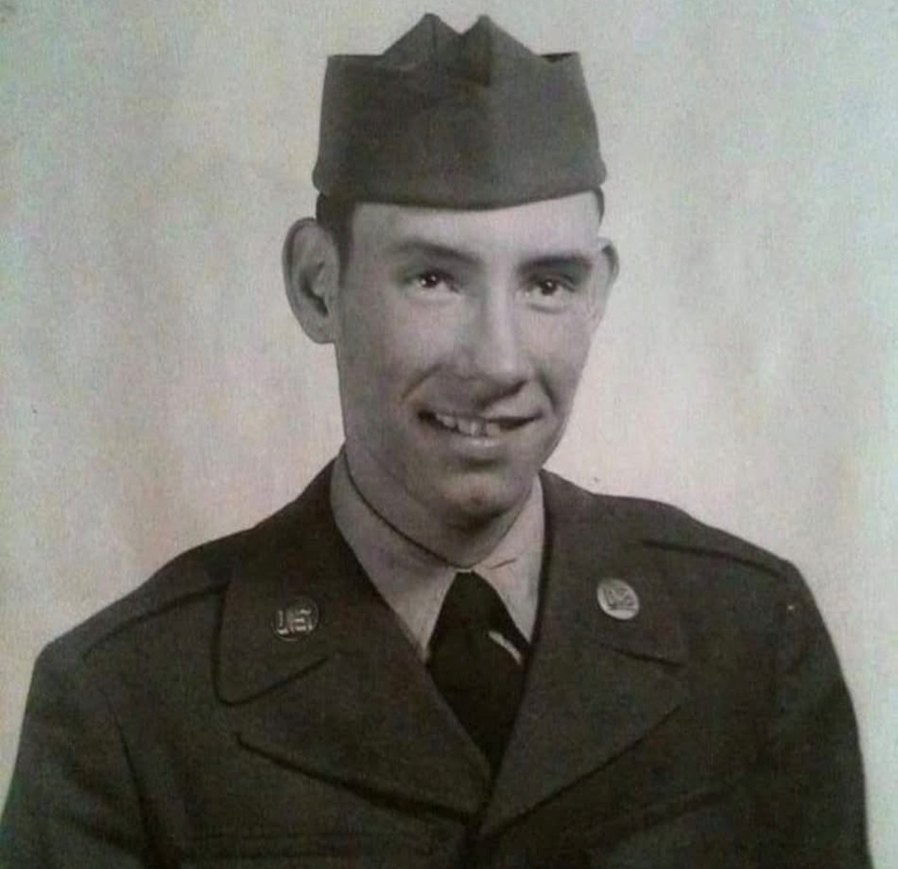 Obituary of Jose Reveles