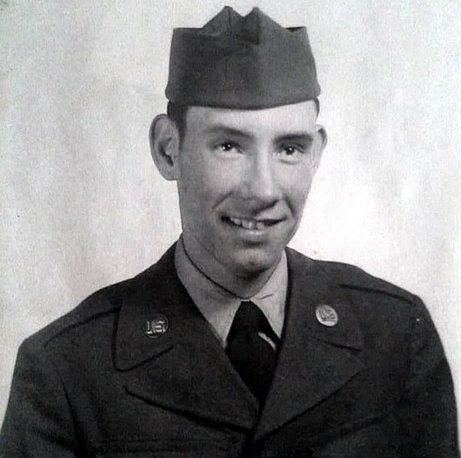 Obituary of Jose Reveles