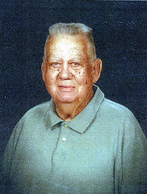 Obituary of Curtis Leon Gay