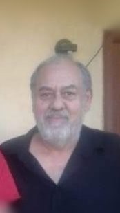 Obituary of Manuel Rosales