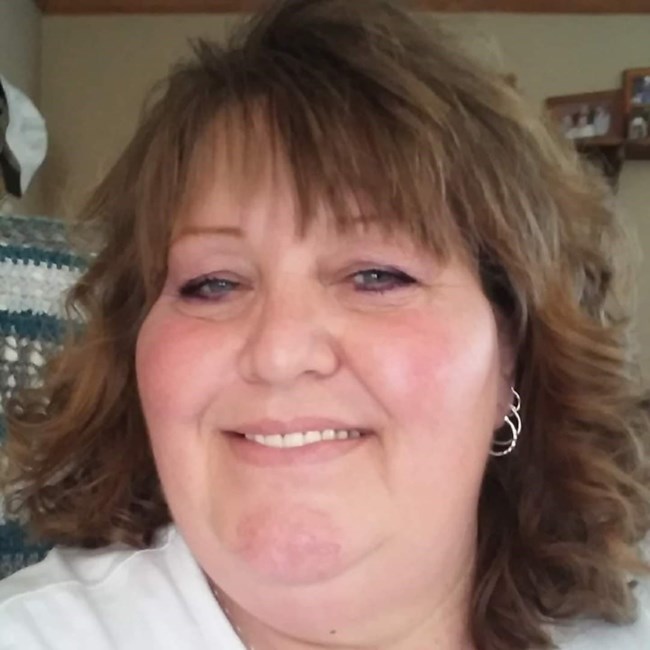 Obituary of Brenda Gay McClellan