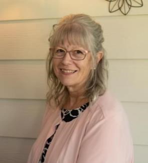 Obituary of Sandra Rene Yarbrough