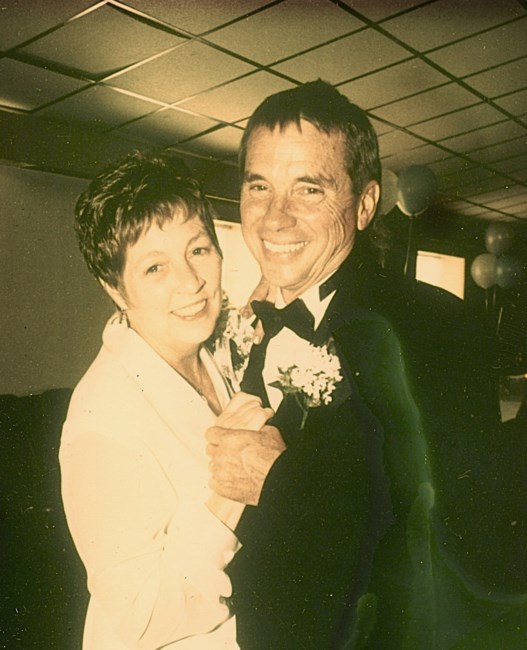 Obituary of Rhonda Lynn Brink