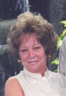 Obituary of Sandra Painter