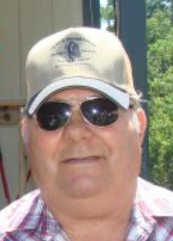 Obituary of Lloyd Simmons