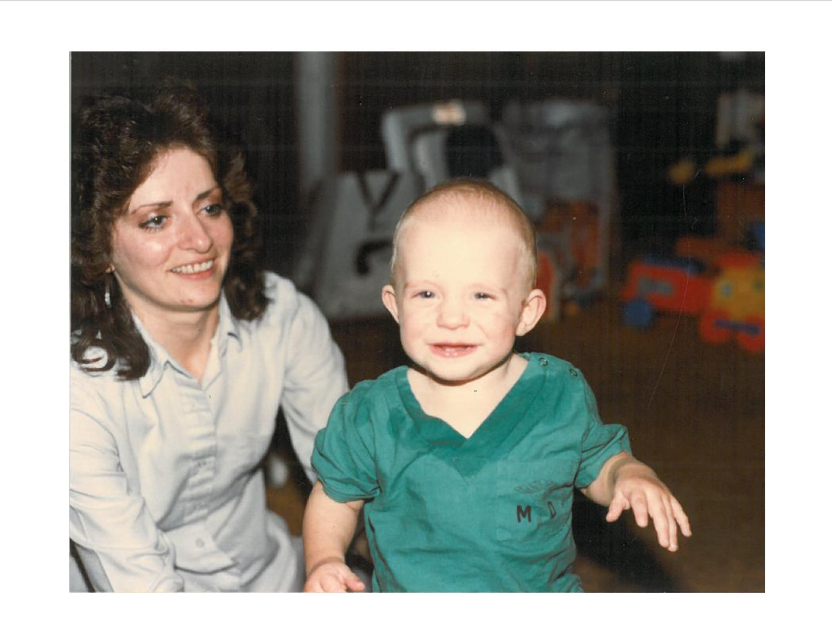 Obituary of Cynthia Louise "Cindi" Combs