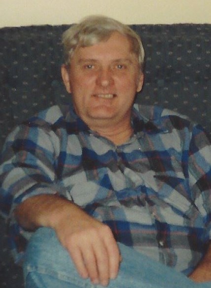 Obituary of Jon Lee Layton