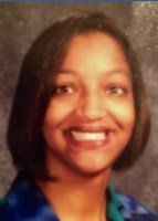 Obituary of Howeeda Avance