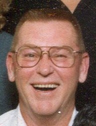 Obituary of Clyde Edmond Bedell Jr.
