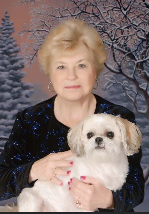 Obituary of Shirley "Jean" Jordan Ennis