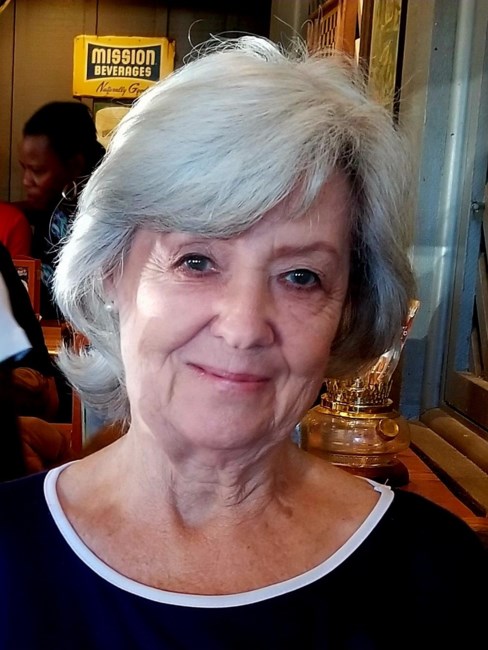 Obituary of Gladys M. Owens