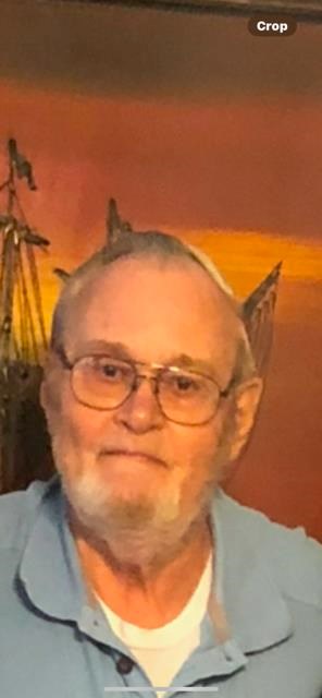 Obituario de Lloyd Curtis Clark
