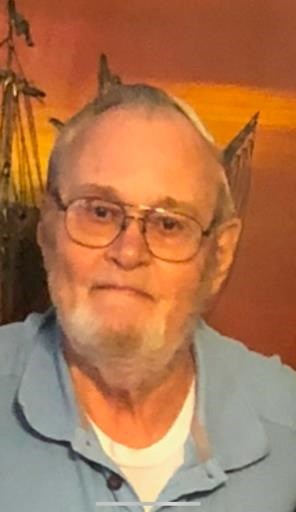 Obituario de Lloyd Curtis Clark