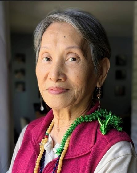 Obituary of Pui Wing Ho