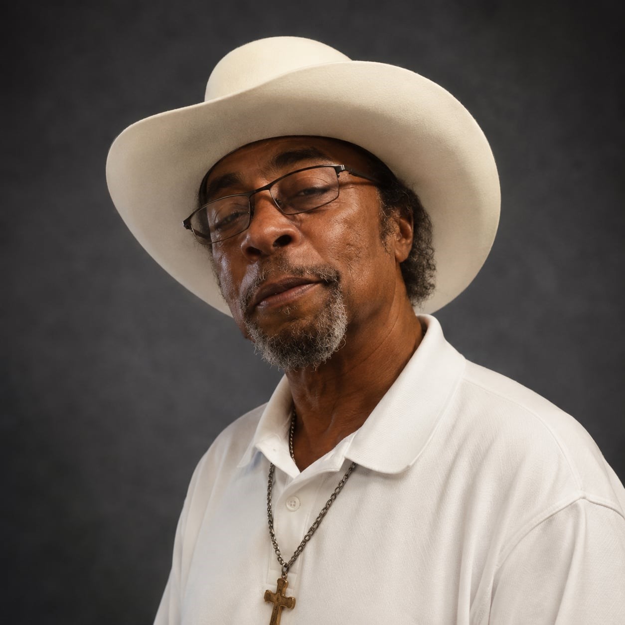 Obituary of Mr. Sam Leon Green