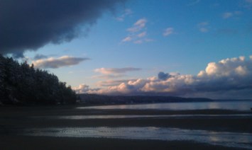 Obituary of John Howard Buckley