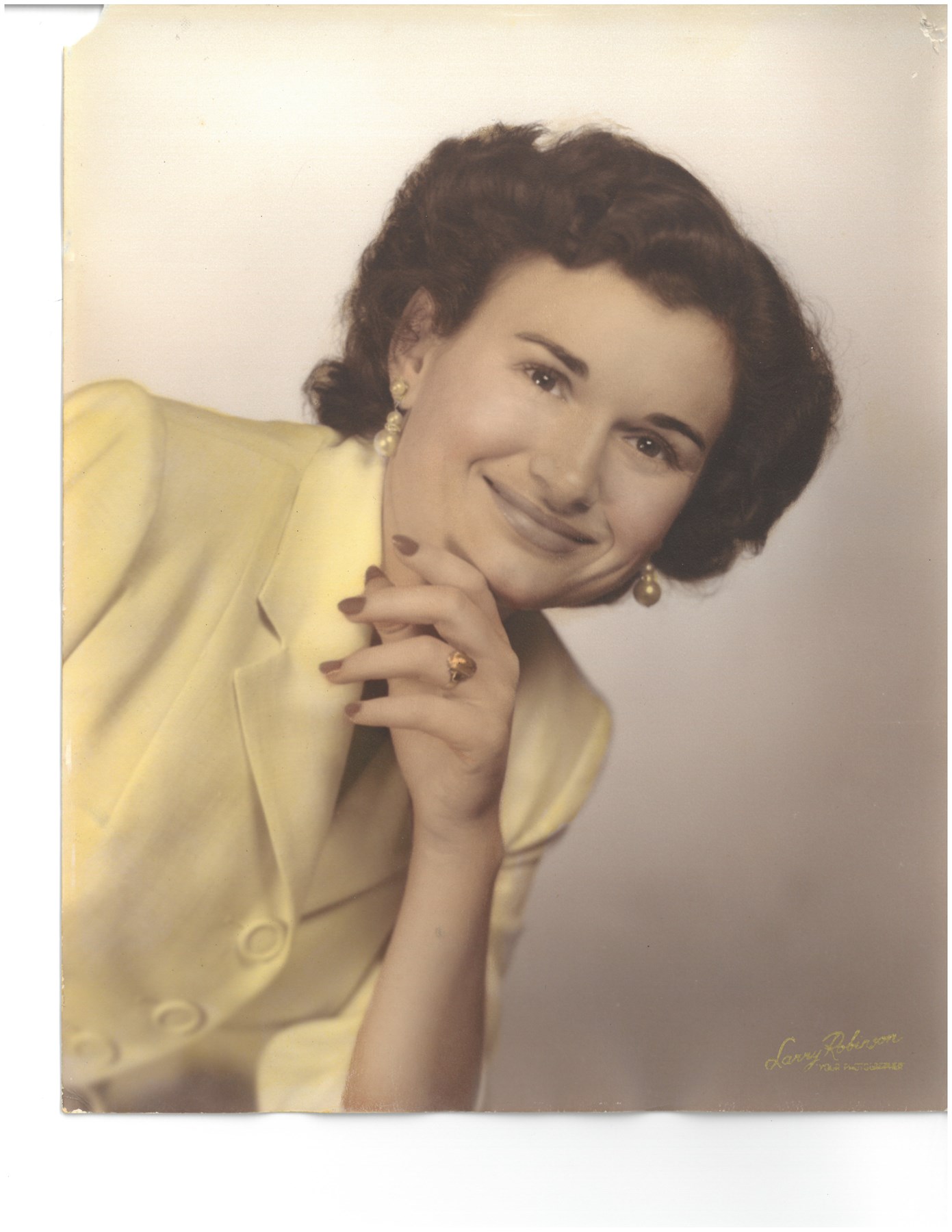 Waco Tribune Newspaper Obituaries - fsjmrob