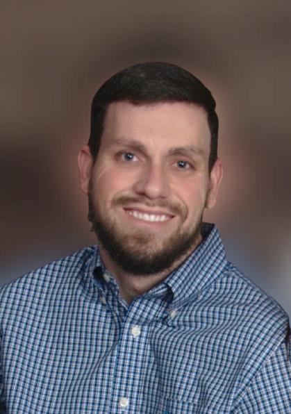 Obituary of Anthony Belmonte III