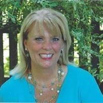 Obituary of Katharine Ann Kowalski