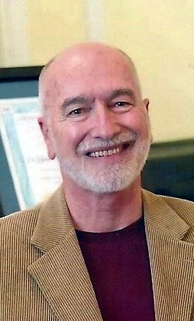 Obituary of John Albert Biever