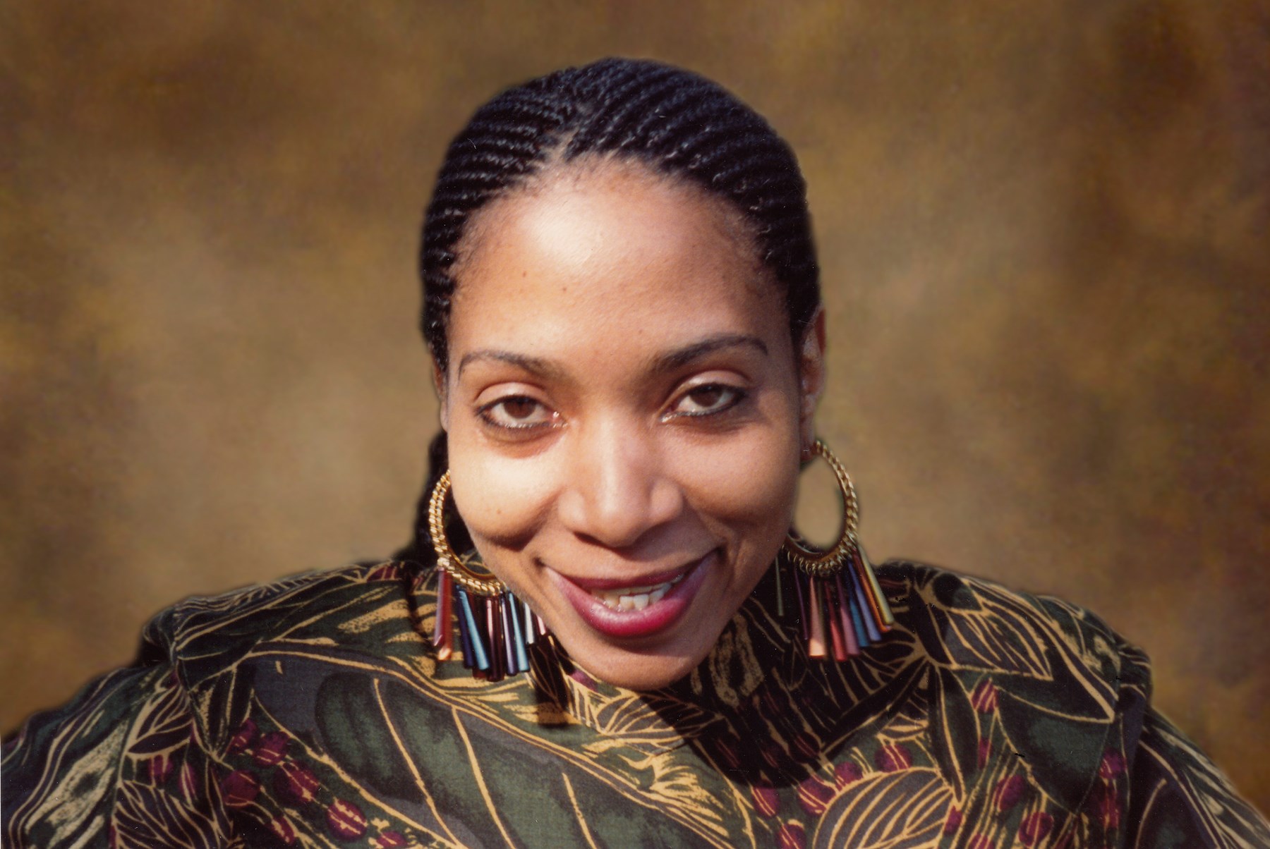 Obituary of La Juana Renee Wyatt