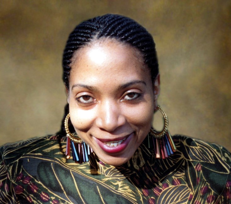 Obituary of La Juana Renee Wyatt