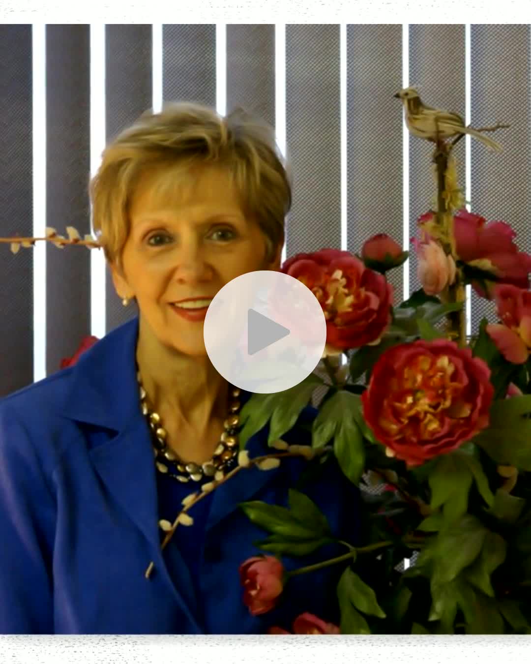 Kathleen L. Martin Obituary New Braunfels, TX